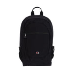 Champion Backpack 806107 Kk001 hátizsák - Sportmania.hu