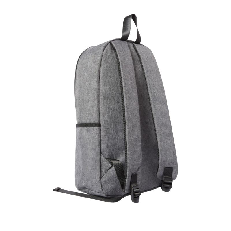 Champion Backpack Gray 806176 EM515 szürke hátizsák