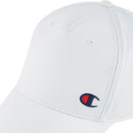 Champion Baseball Cap 805974 Ww001 baseball sapka - Sportmania.hu