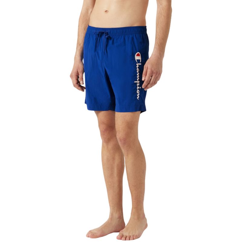 Champion Beachshort M 219978 Bs008 - Sportmania.hu