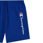 Champion Beachshort M 219978 Bs008 - Sportmania.hu