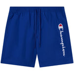 Champion Beachshort M 219978 Bs008 - Sportmania.hu
