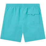 Champion Beachshort M 219978 Bs184 - Sportmania.hu