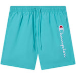 Champion Beachshort M 219978 Bs184 - Sportmania.hu