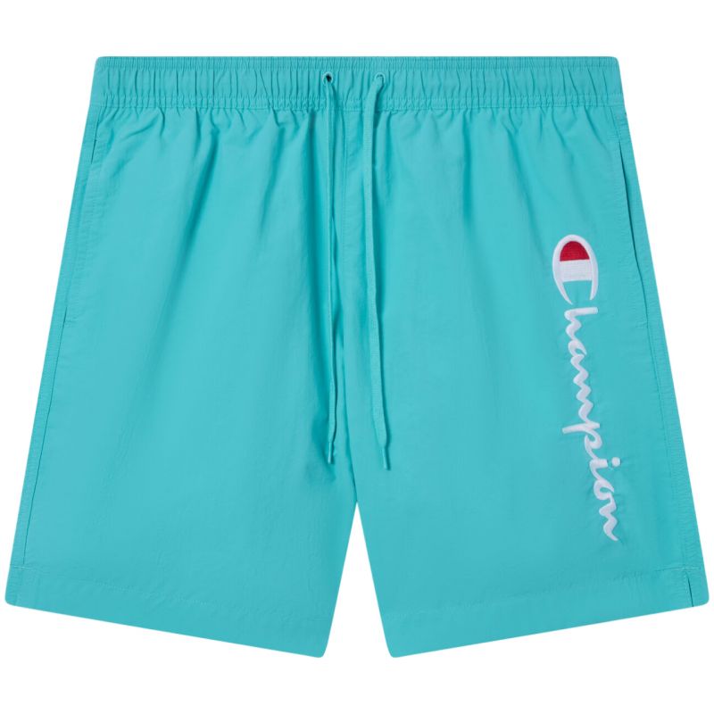 Champion Beachshort M 219978 Bs184 - Sportmania.hu