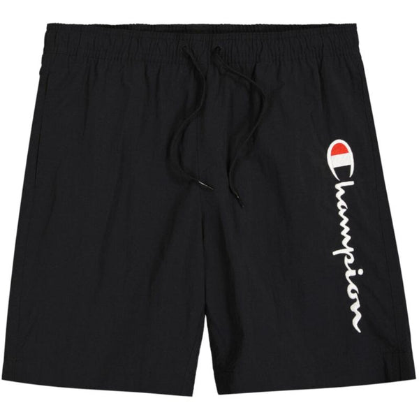 Champion Beachshort M 219978 Kk001 Swim Shorts fürdőnadrág - Sportmania.hu