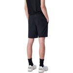 Champion Beachshort M 219978 Kk001 Swim Shorts fürdőnadrág - Sportmania.hu