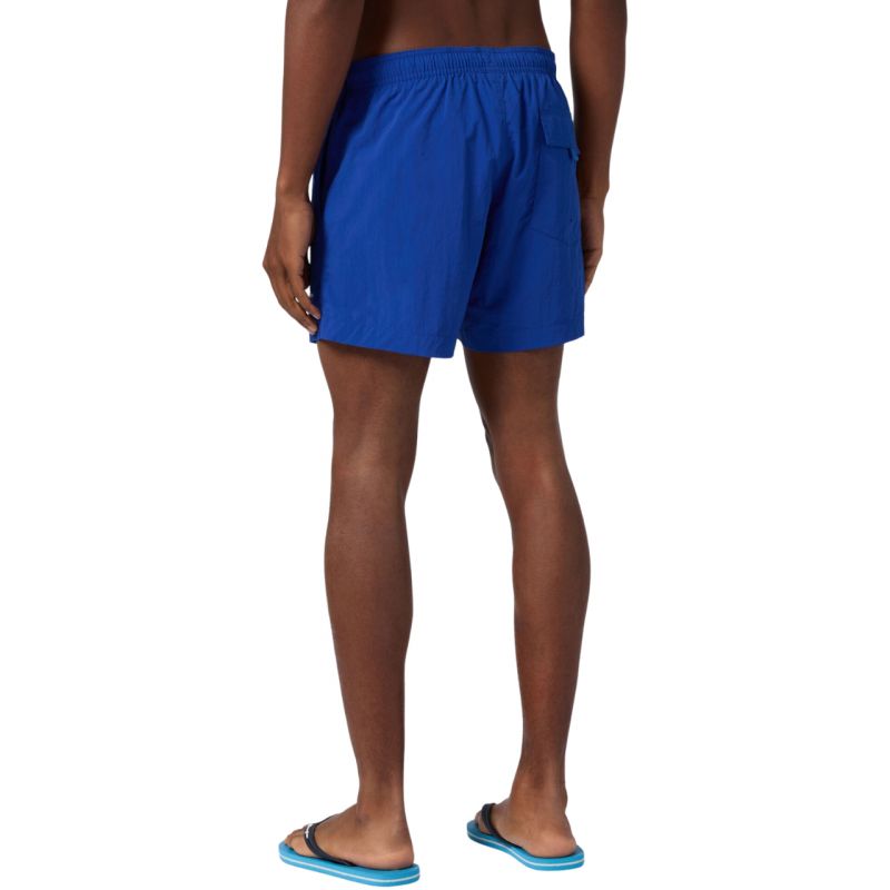 Champion Beachshort M 219979 Bs008 - Sportmania.hu