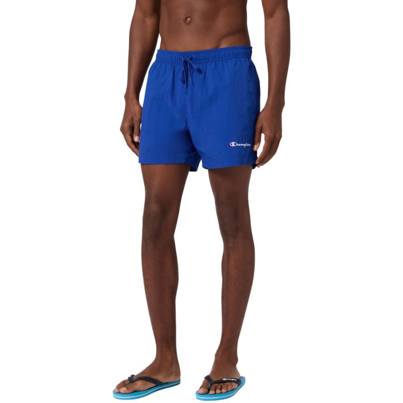Champion Beachshort M 219979 Bs008 - Sportmania.hu