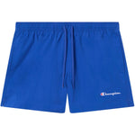 Champion Beachshort M 219979 Bs008 - Sportmania.hu