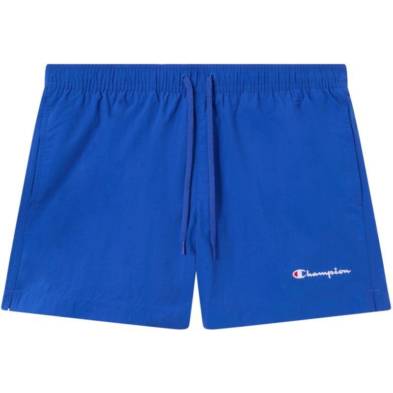 Champion Beachshort M 219979 Bs008 - Sportmania.hu