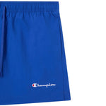 Champion Beachshort M 219979 Bs008 - Sportmania.hu