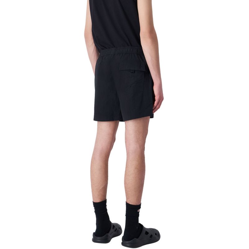 Champion Beachshort M 219979 Kk001 Swim Shorts fürdőnadrág - Sportmania.hu