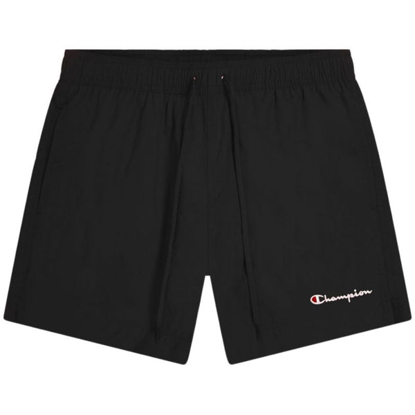 Champion Beachshort M 219979 Kk001 Swim Shorts fürdőnadrág - Sportmania.hu
