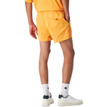 Champion Beachshort M 219979 Os059 - Sportmania.hu