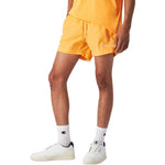 Champion Beachshort M 219979 Os059 - Sportmania.hu