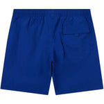 Champion Beachshort M férfi rövidnadrág 219978BS008