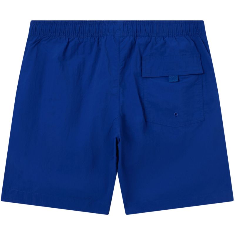 Champion Beachshort M férfi rövidnadrág 219978BS008