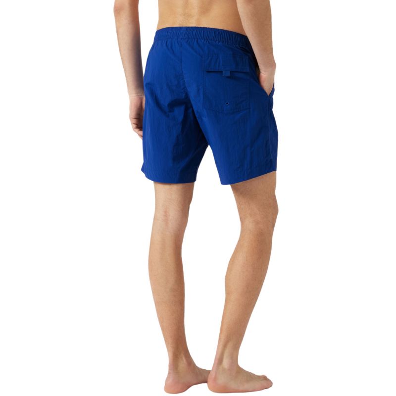 Champion Beachshort M férfi rövidnadrág 219978BS008