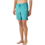 Champion Beachshort M férfi rövidnadrág 219978BS184