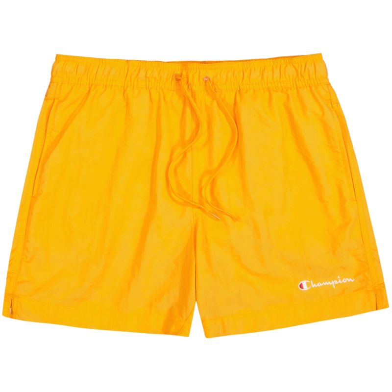 Champion Beachshort M férfi rövidnadrág 219979OS059