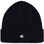 Champion Beanie Cap 806065BS501
