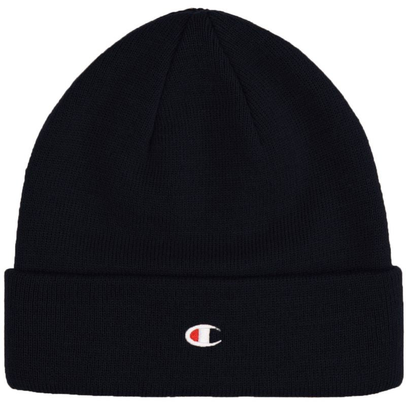 Champion Beanie Cap 806065BS501
