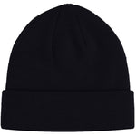 Champion Beanie Cap 806065BS501