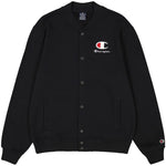 Champion Bomber Sweatshirt M 220269 Kk001 pulóver - Sportmania.hu