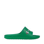 Champion Cabana Slide M S22413 Gs130 papucs - Sportmania.hu