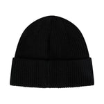 Champion Cap Black Kötött sapka 806069KK001