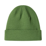 Champion Cap for Children Green Kötött sapka, gyerel 806070GS149