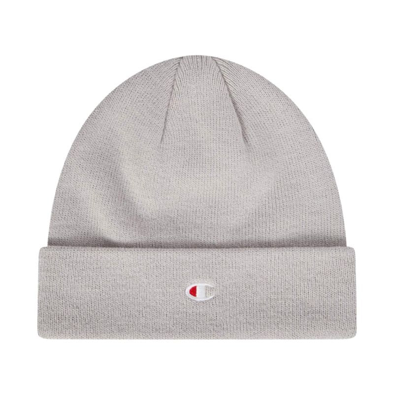 Champion Cap Gray 806065 Kötött sapka 806064ES076