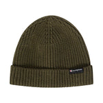 Champion Cap khaki 806068 Kötött sapka GS585