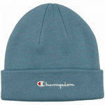 Champion Cap Kötött sapka 806064BS099