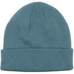 Champion Cap Kötött sapka 806064BS099