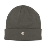 Champion Cap Kötött sapka 806065ES072