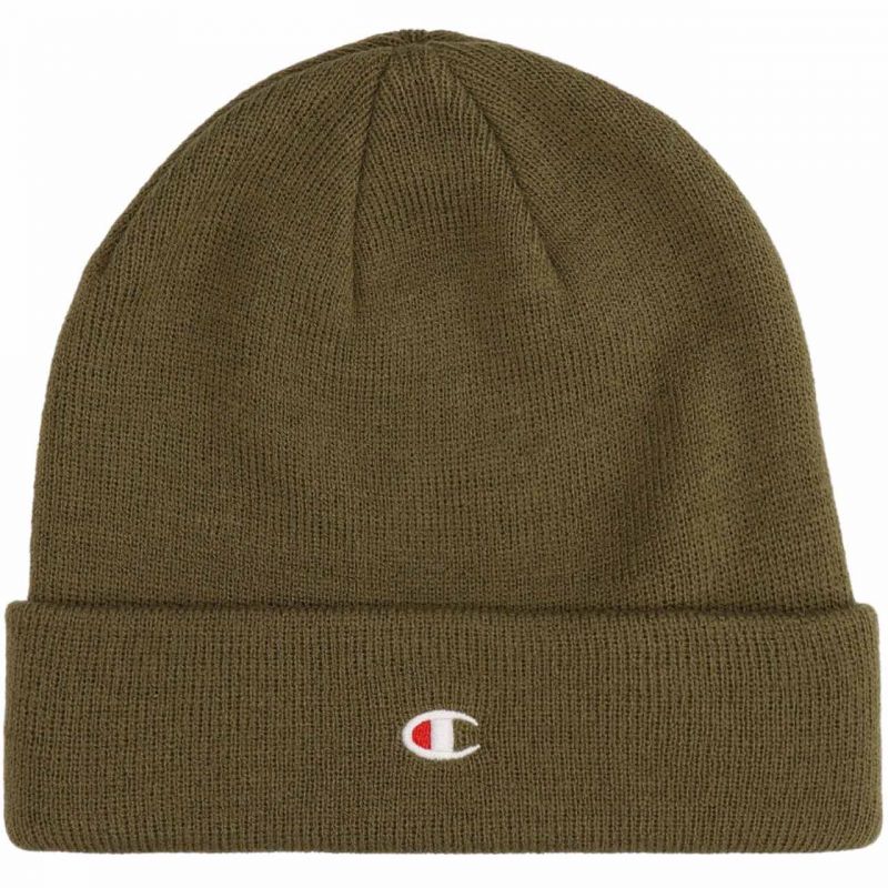 Champion Cap Kötött sapka 806065GS573