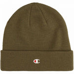 Champion Cap Kötött sapka 806065GS573