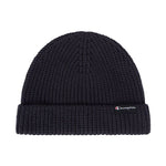 Champion Cap Navy Blue Kötött sapka 806068BS501
