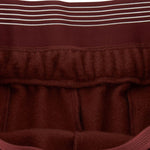 Champion Cargo W 117603 Ms524 nadrág - Sportmania.hu