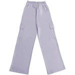 Champion Cargo W 117603 Vs057 nadrág - Sportmania.hu