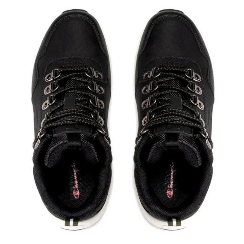 Champion Climb Rx Mid M cipő - Sportmania.hu