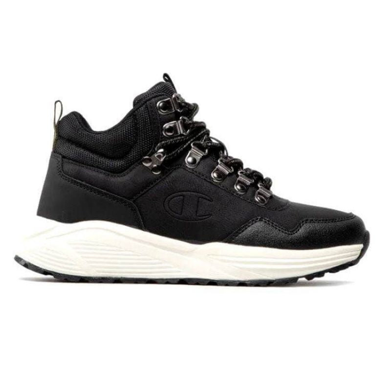 Champion Climb Rx Mid M Utcai férfi S21924-CHA-KK001