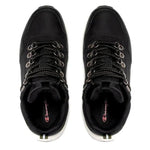 Champion Climb Rx Mid M Utcai férfi S21924-CHA-KK001