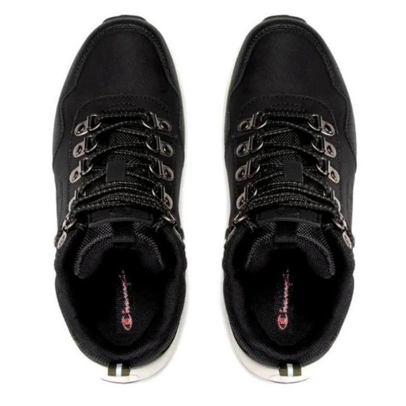 Champion Climb Rx Mid M Utcai férfi S21924-CHA-KK001