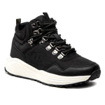 Champion Climb Rx Mid M Utcai férfi S21924-CHA-KK001