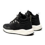 Champion Climb Rx Mid M Utcai férfi S21924-CHA-KK001