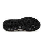 Champion Climb Rx Mid M Utcai férfi S21924-CHA-KK001
