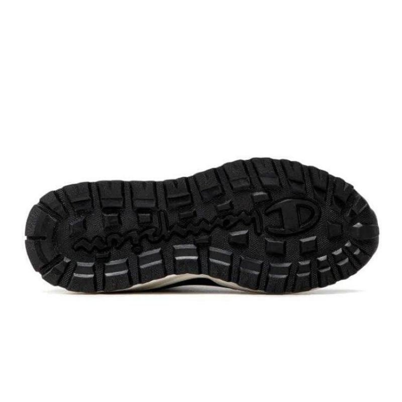 Champion Climb Rx Mid M Utcai férfi S21924-CHA-KK001